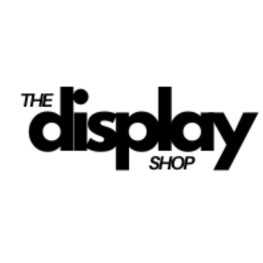 The Display Shop