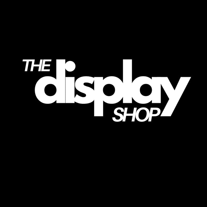 The Display Shop